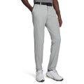 Under Armour 2026 Drive Tapered Trousers