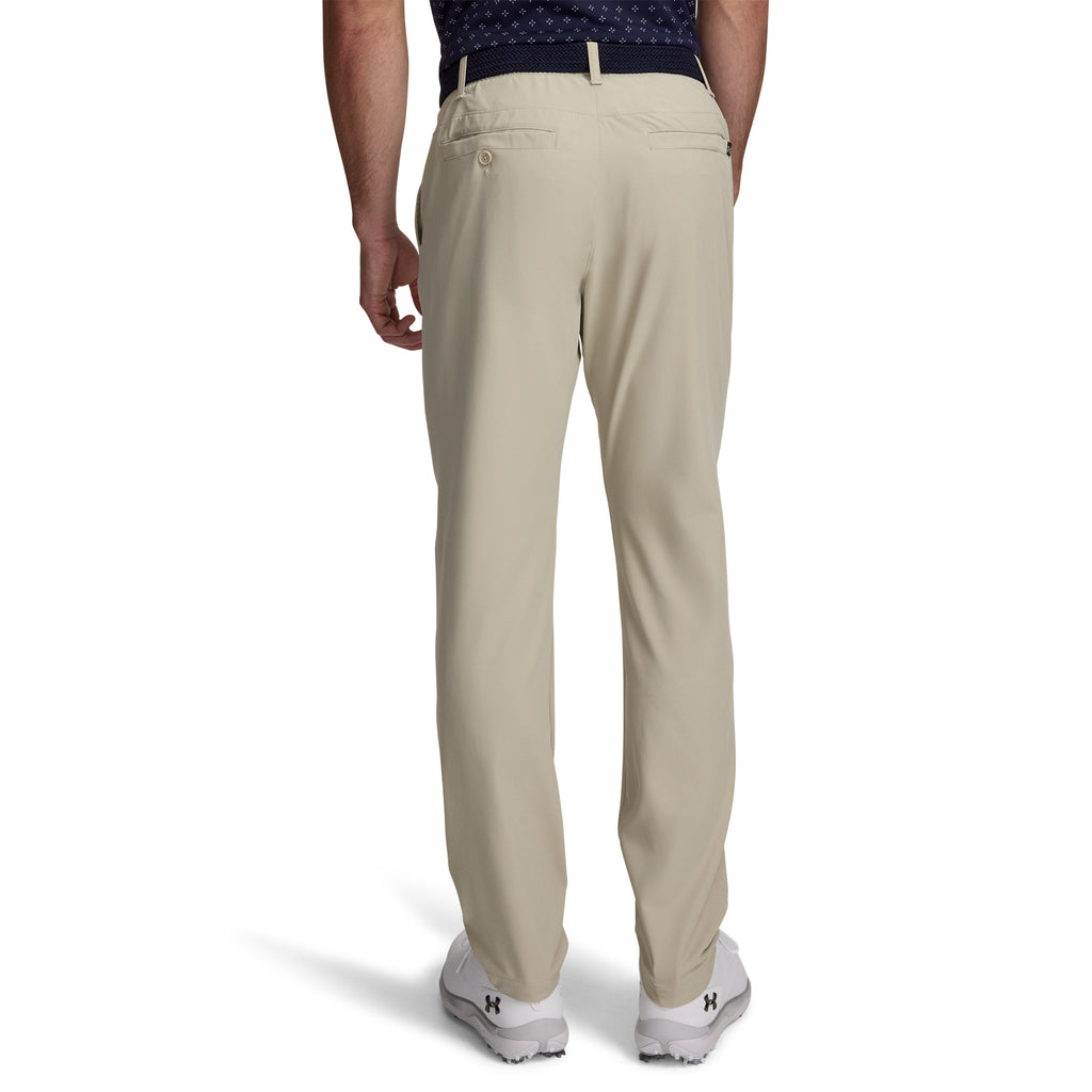 Under Armour 2026 Drive Tapered Trousers