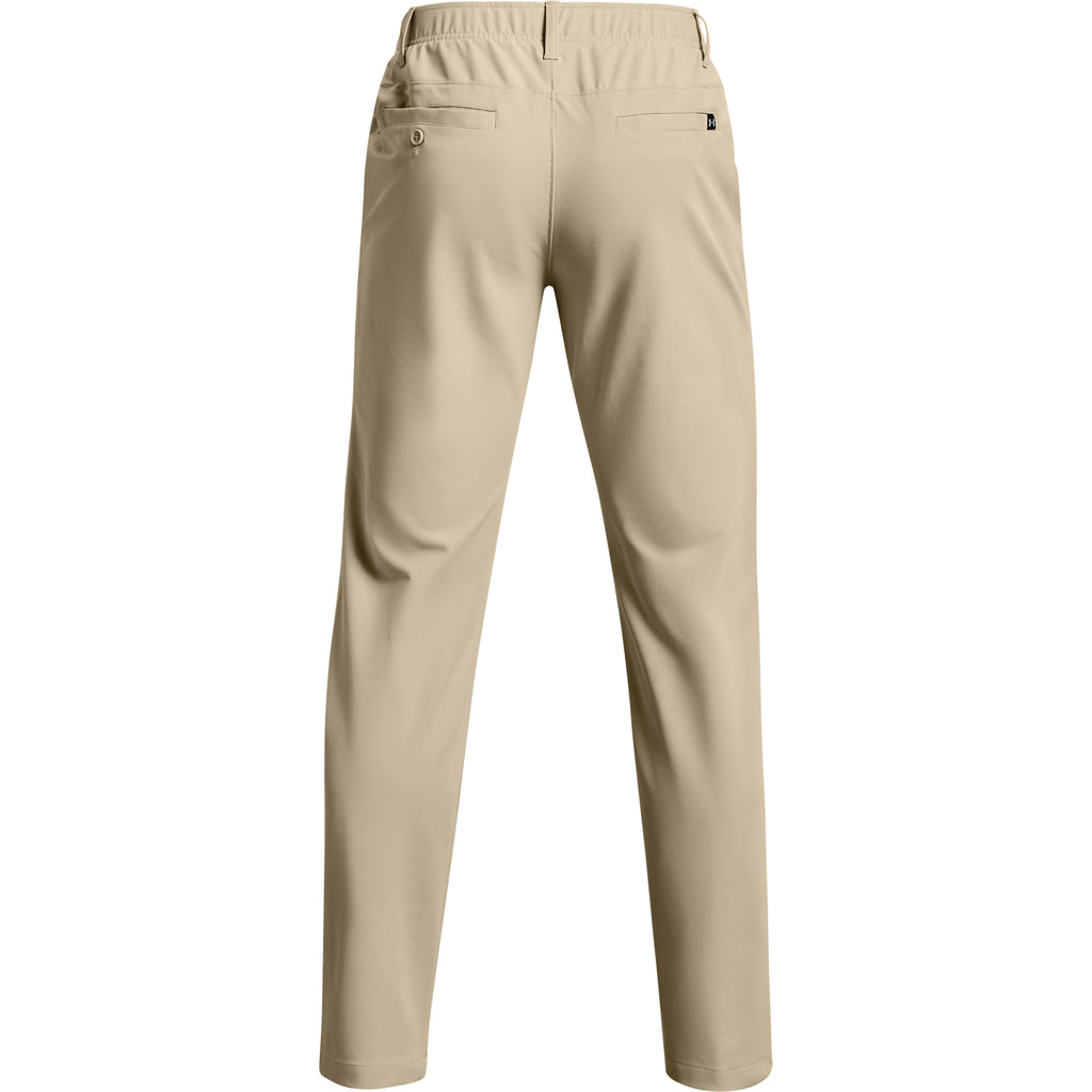 Under Armour 2026 Drive Tapered Trousers