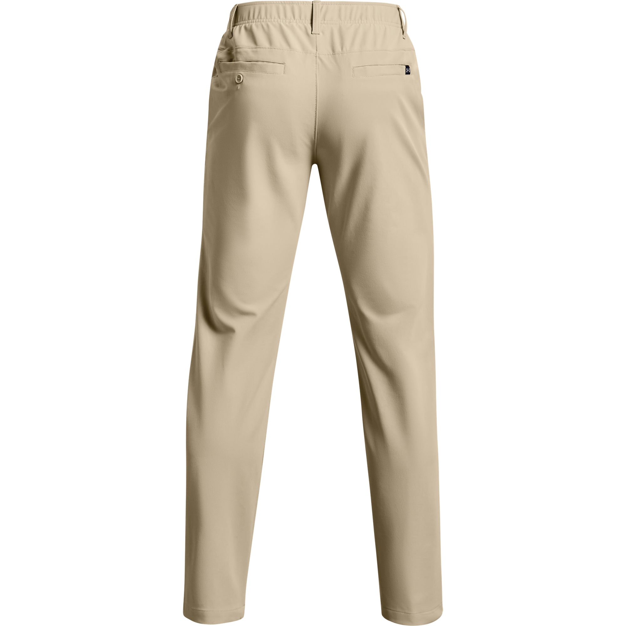 Under Armour 2026 Drive Tapered Trousers