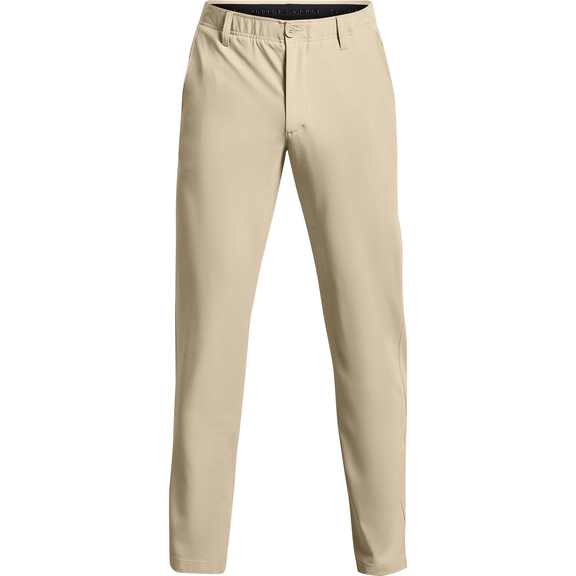 Under Armour 2026 Drive Tapered Trousers