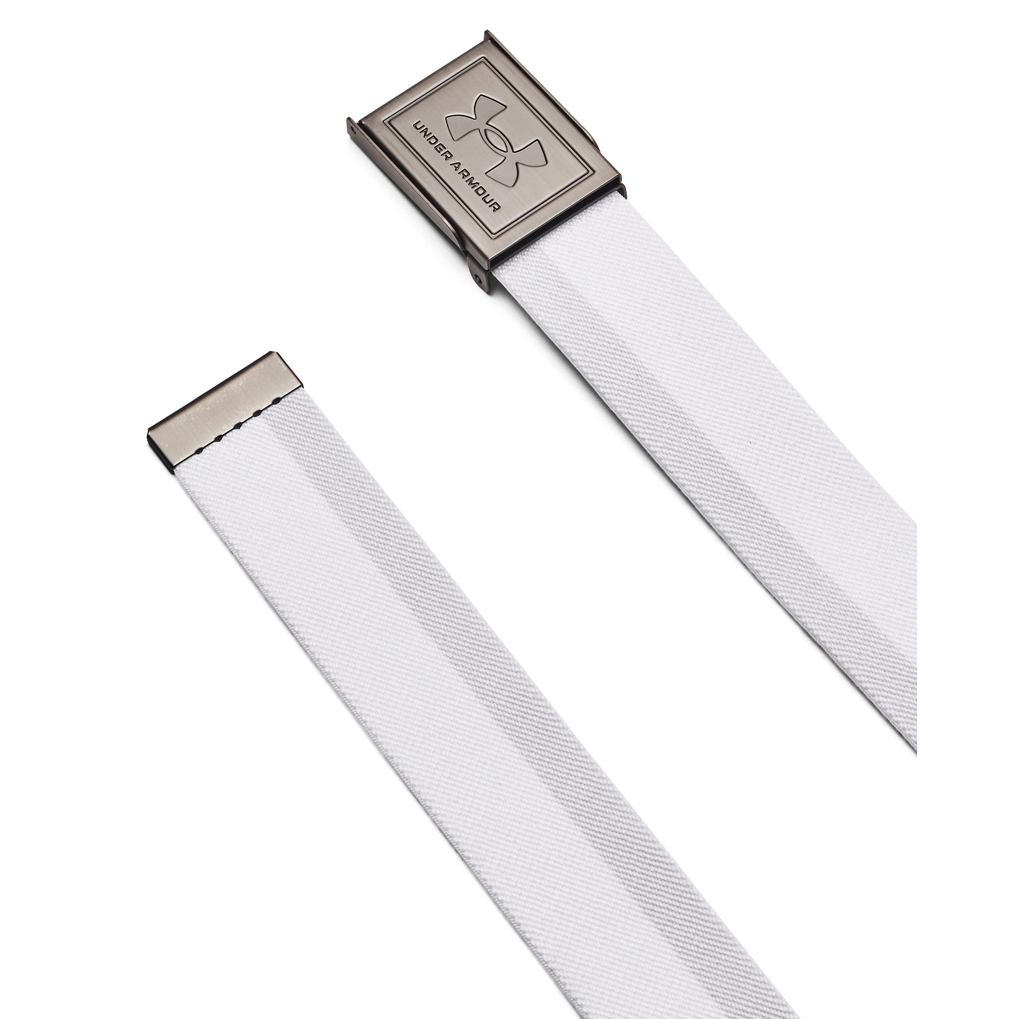 Under Armour Webbing Belt