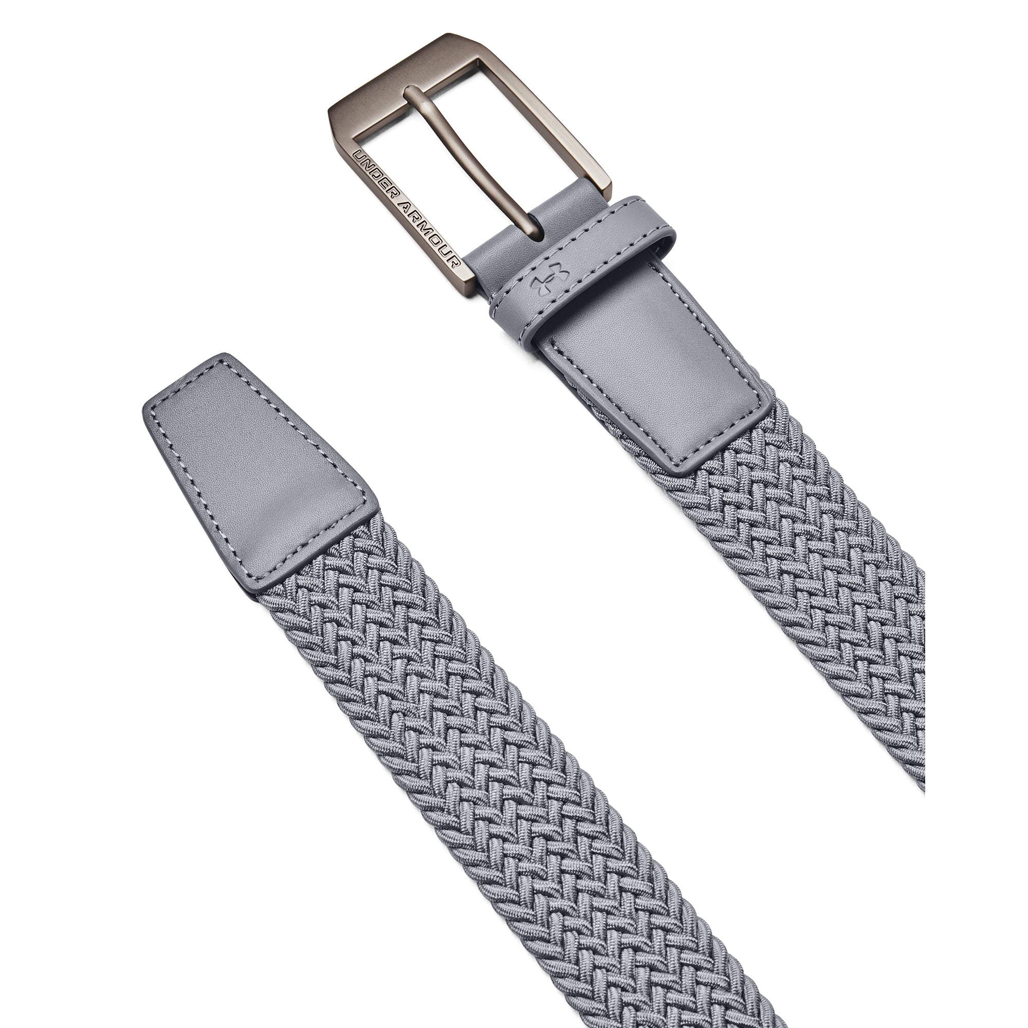 UA Drive Braided Belt