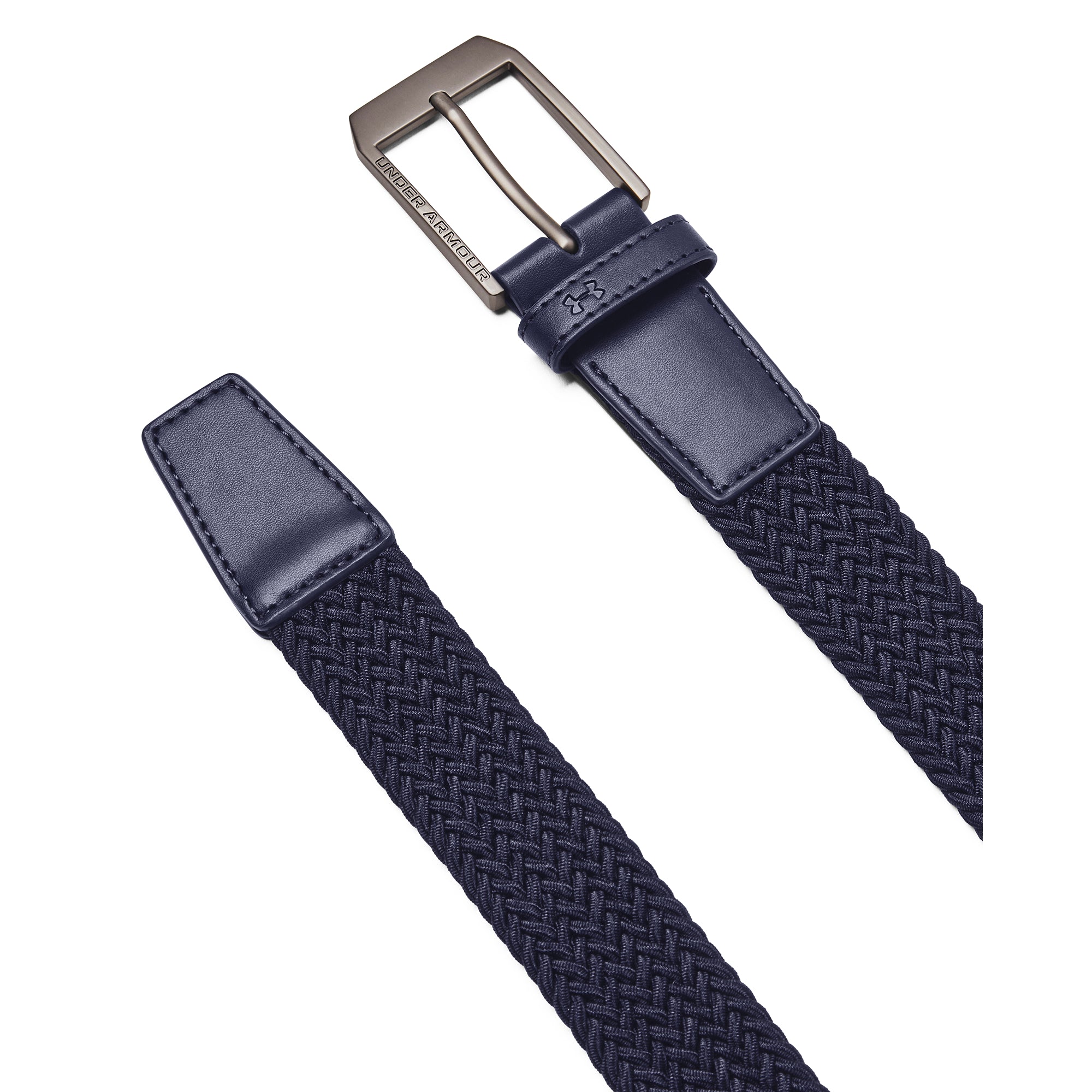 UA Drive Braided Belt