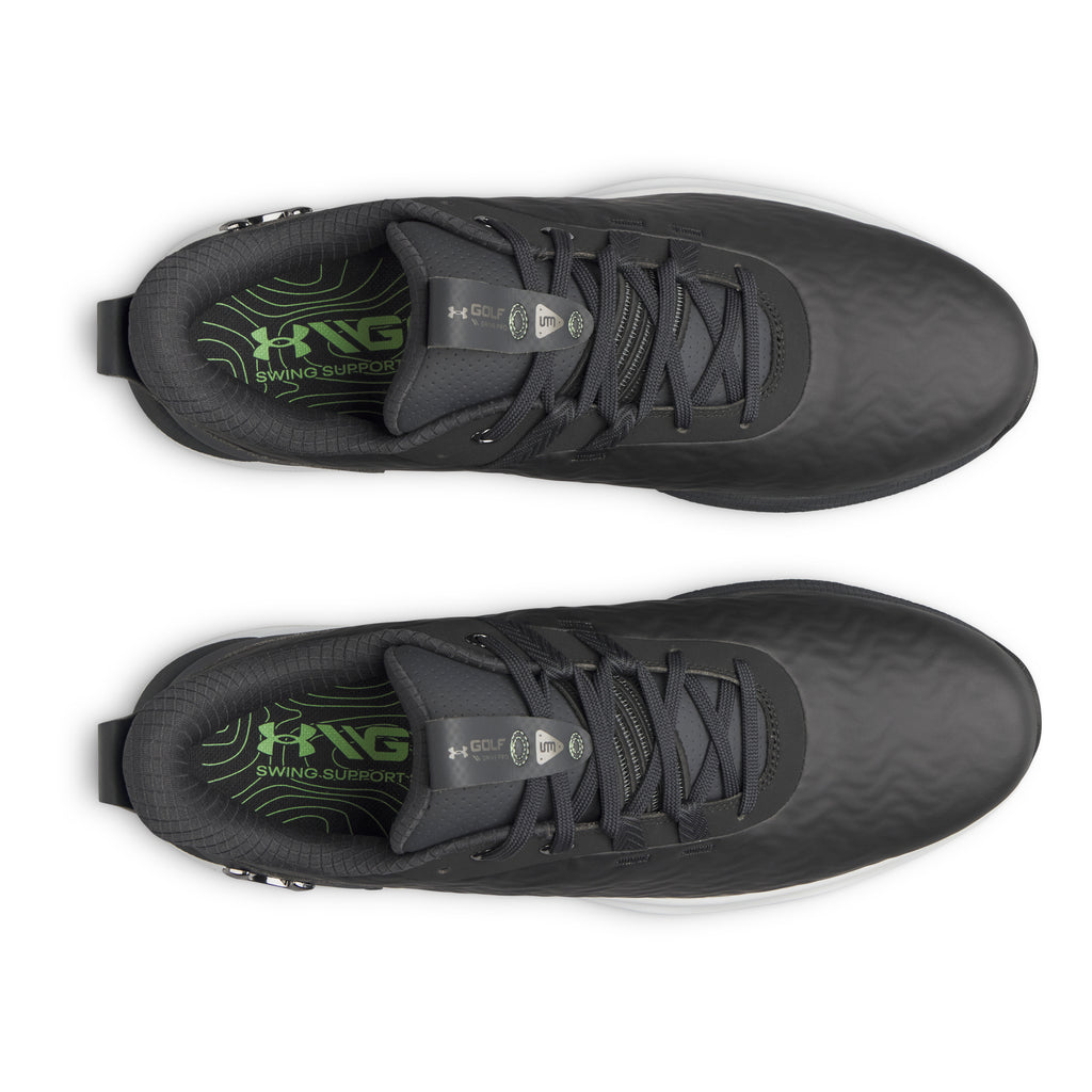 UA Drive Pro Clone Spikeless