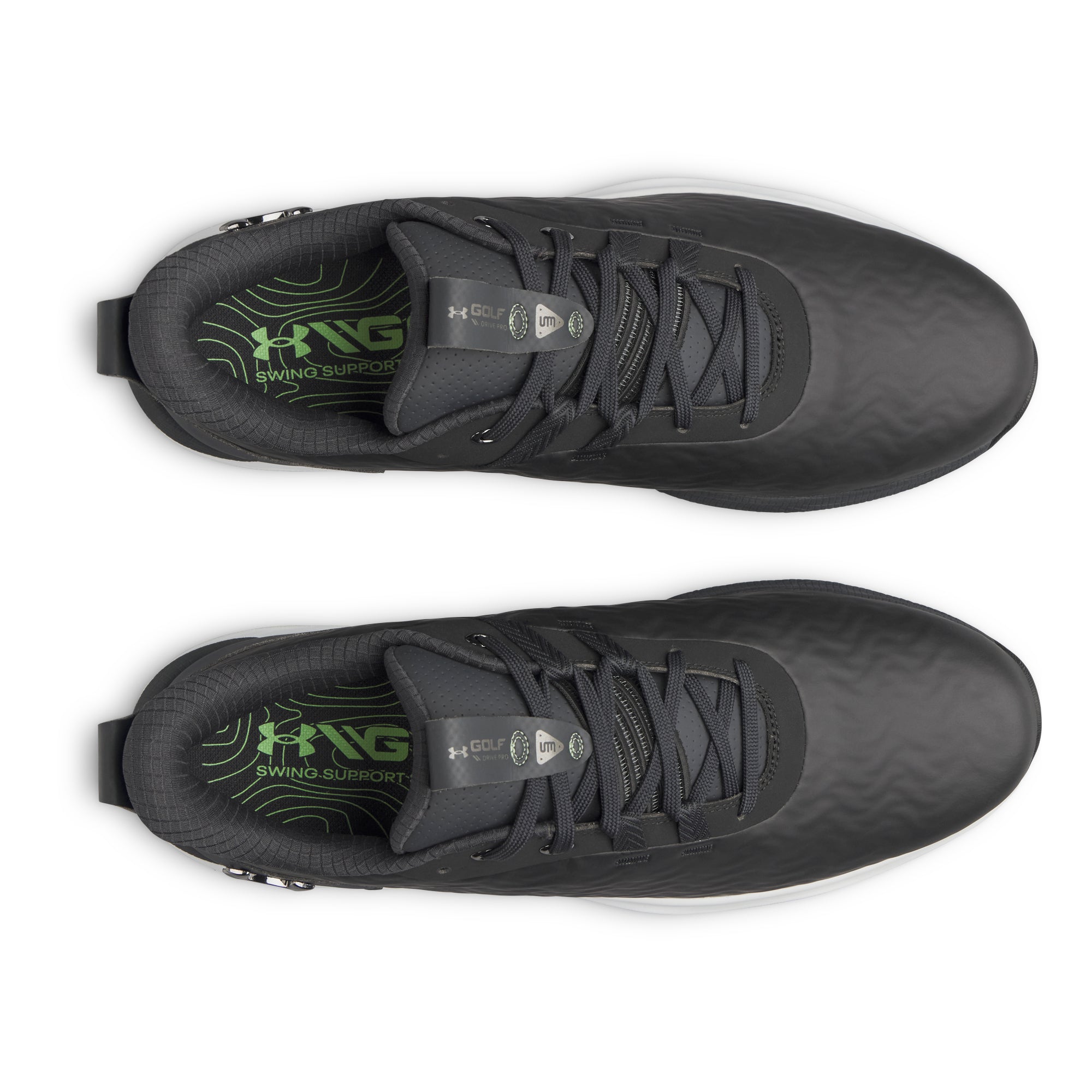 UA Drive Pro Clone Spikeless