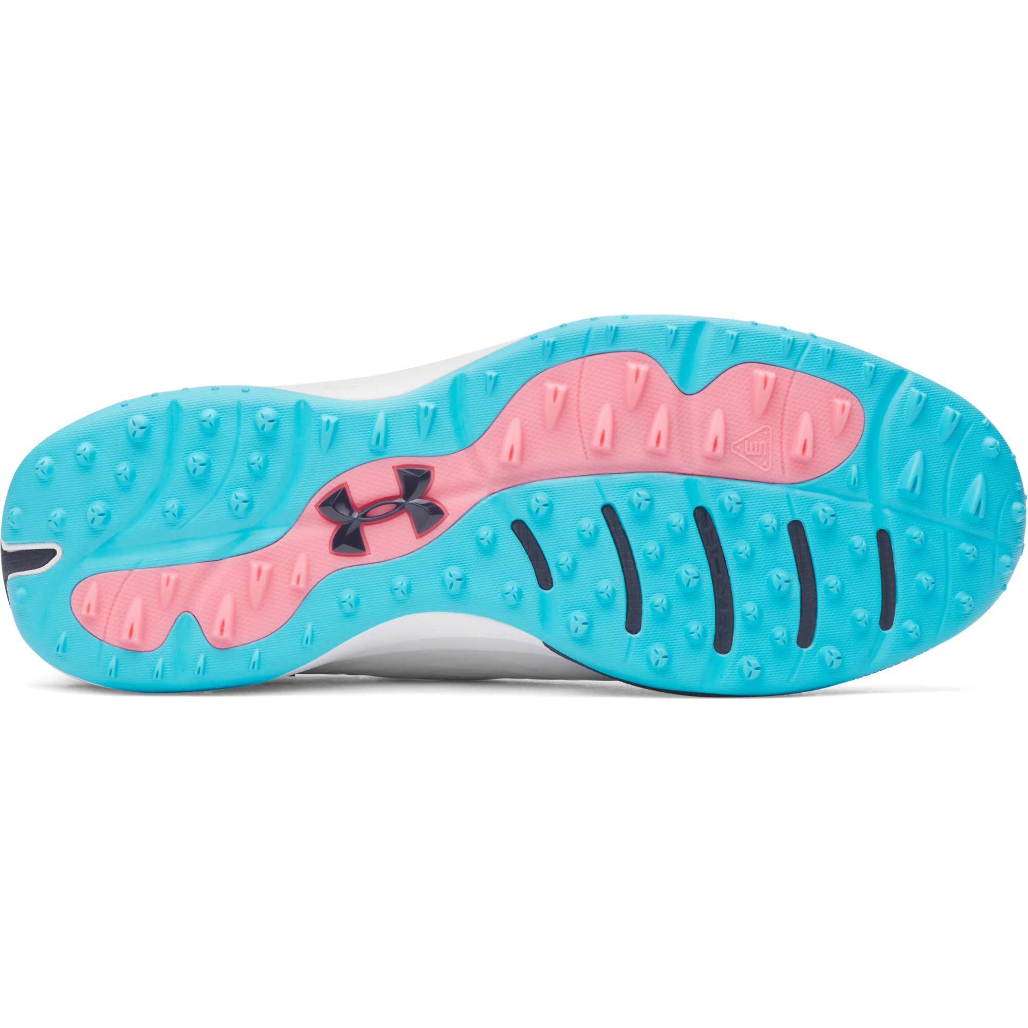 UA Drive Pro Clone Spikeless