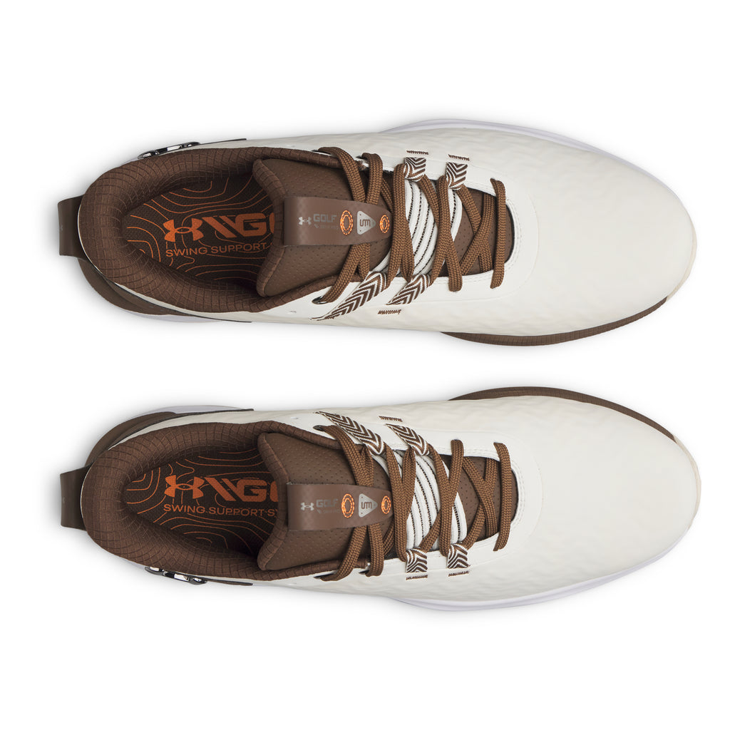 UA Drive Pro Clone Spikeless