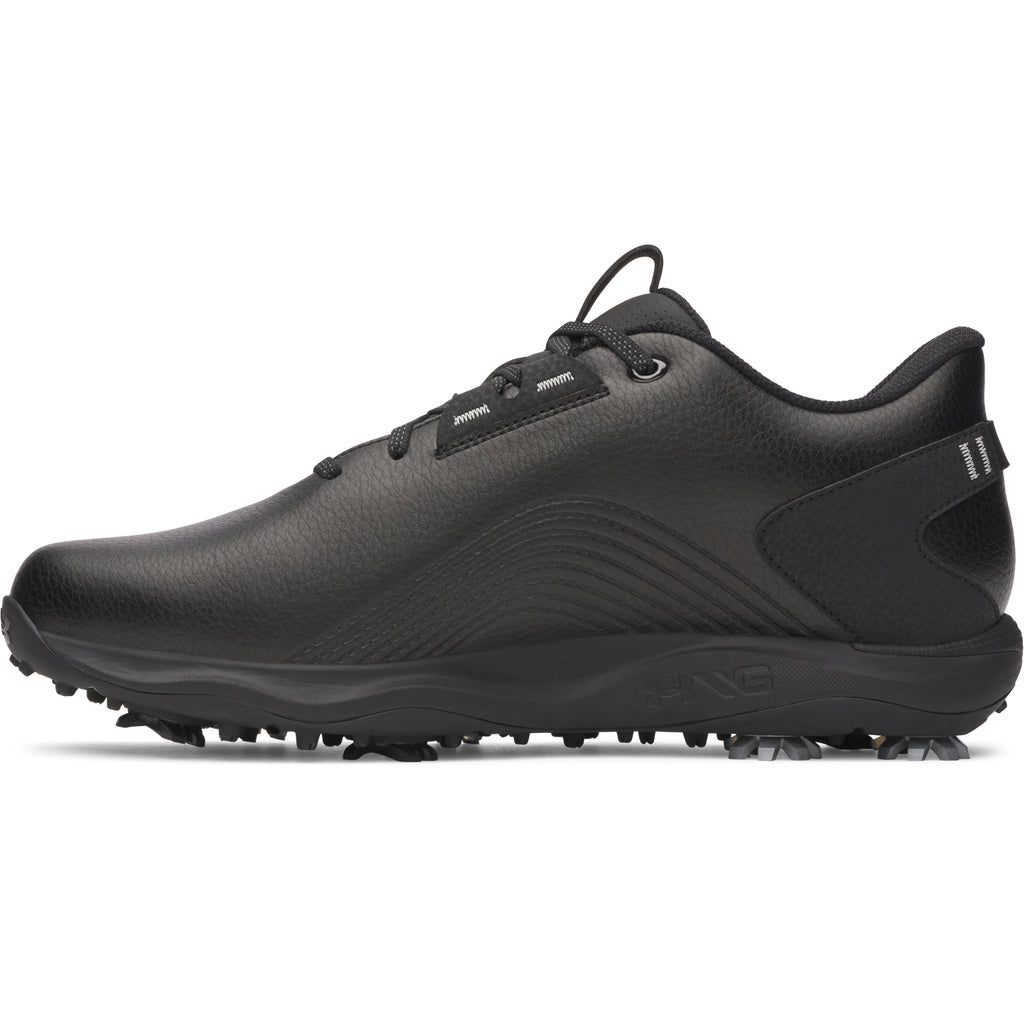 Under Armour Drive Fade 2