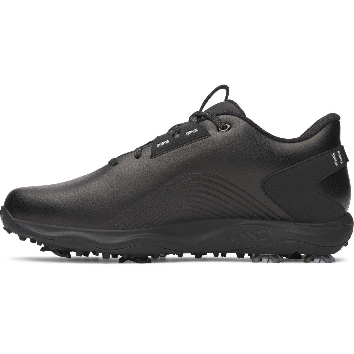 Under Armour Drive Fade 2