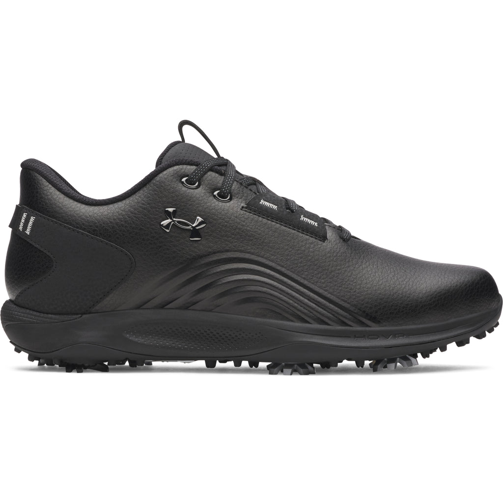 Under Armour Drive Fade 2