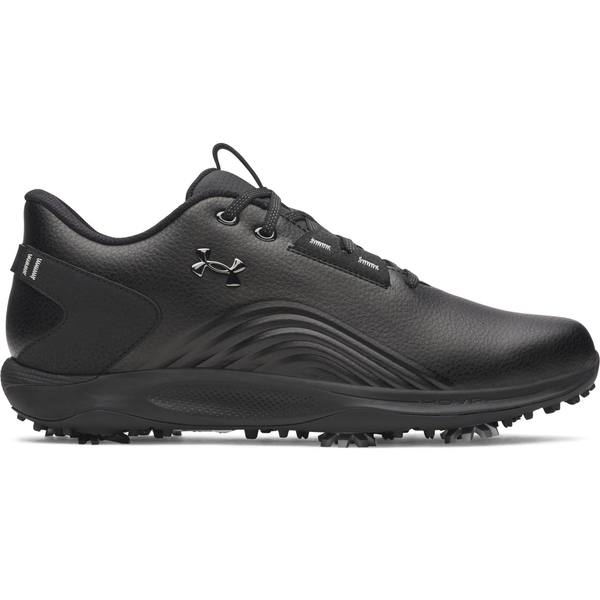 Under Armour Drive Fade 2