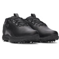 Under Armour Drive Fade 2