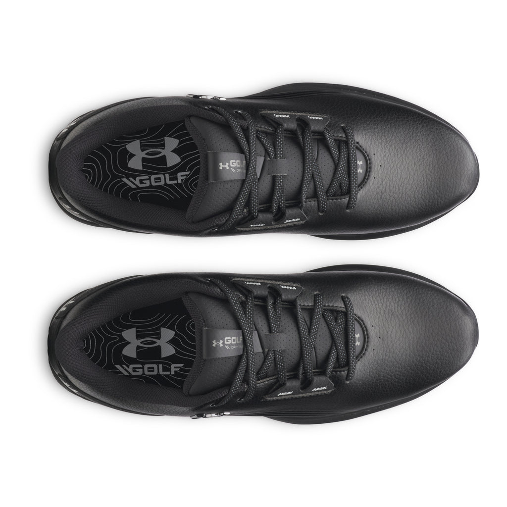 Under Armour Drive Fade 2