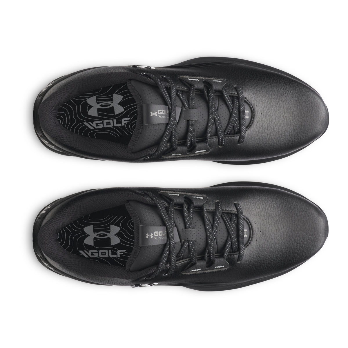 Under Armour Drive Fade 2
