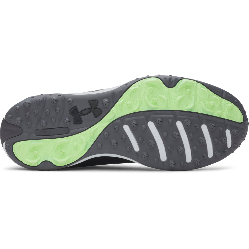 UA Drive Fade 2 Spikeless