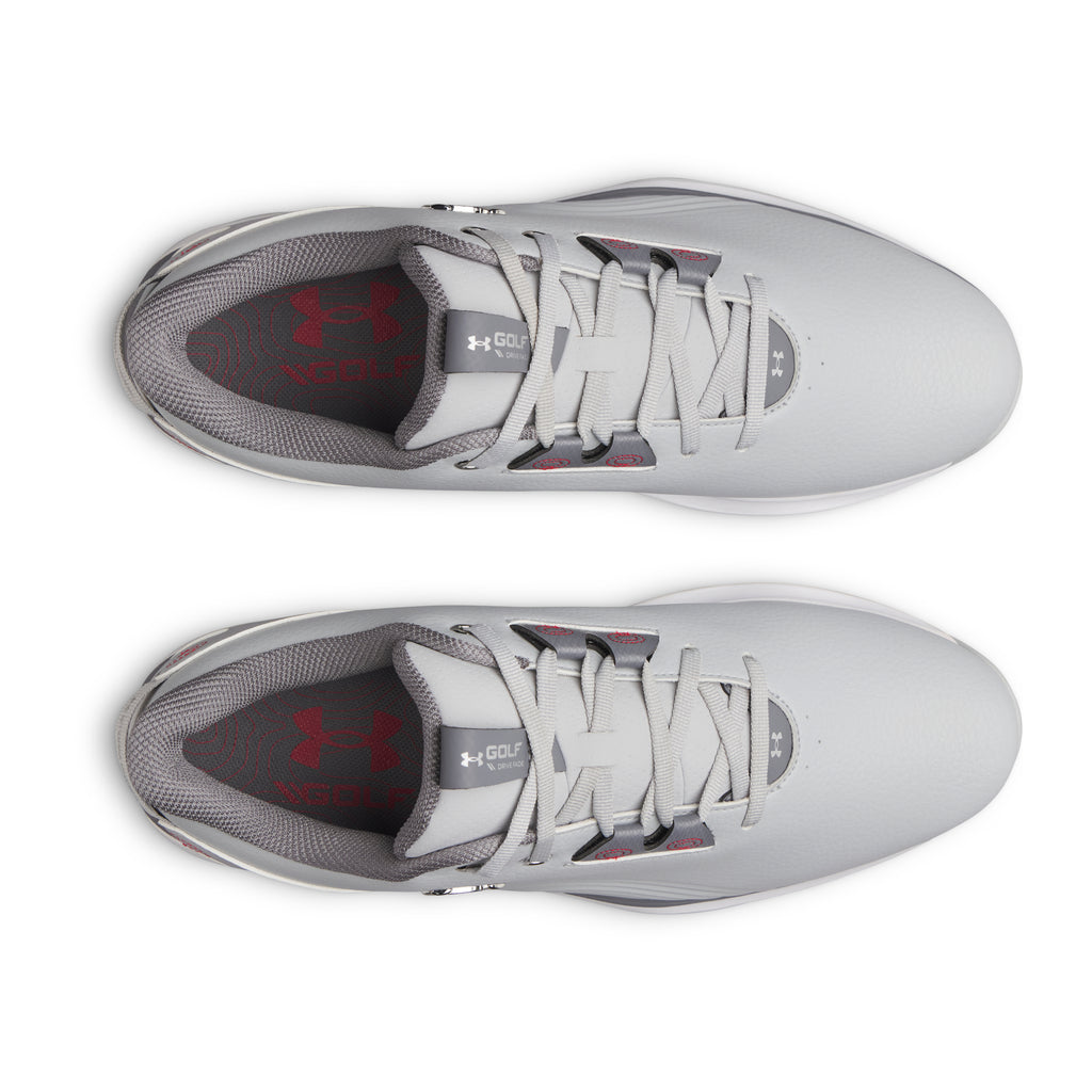 UA Drive Fade 2 Spikeless