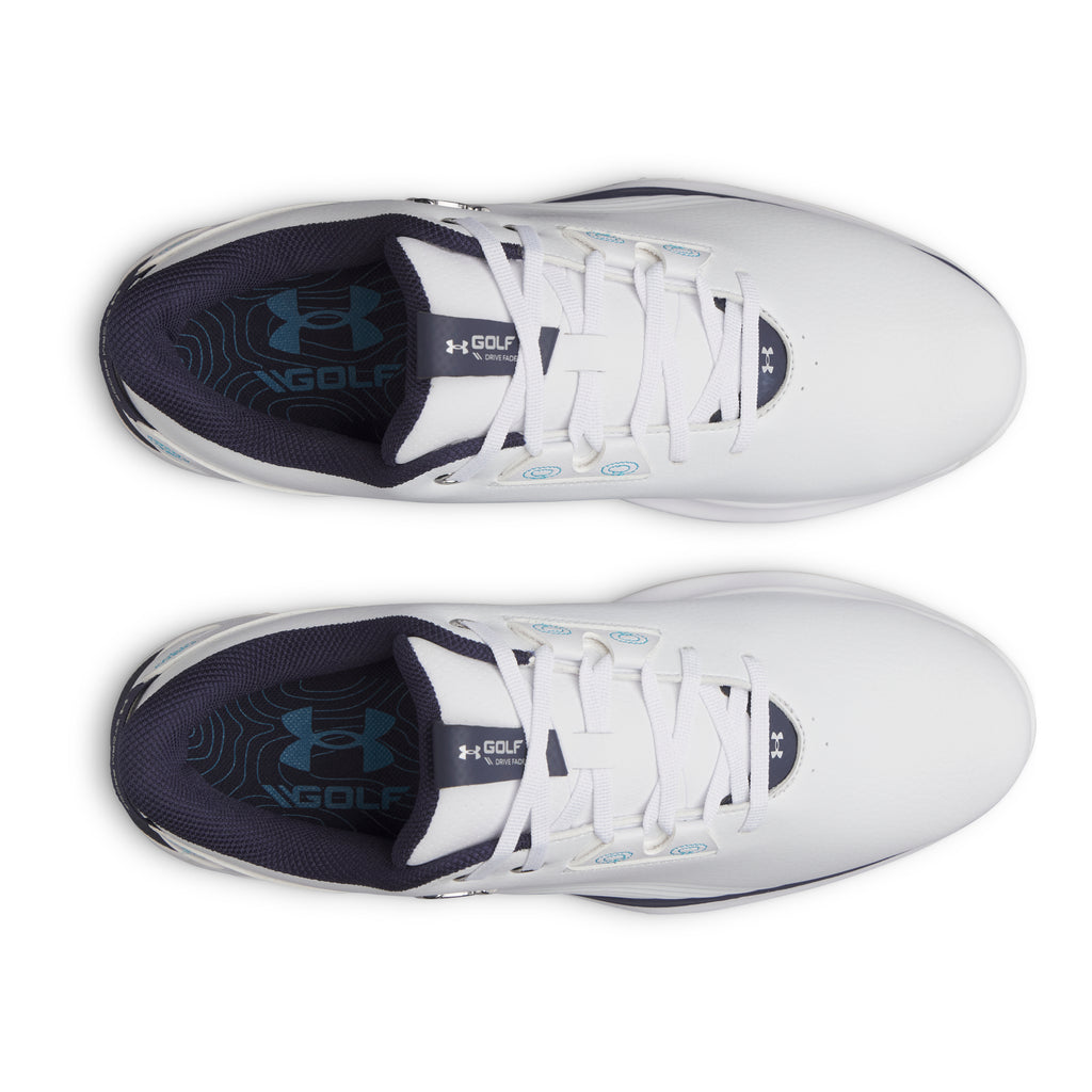 UA Drive Fade 2 Spikeless