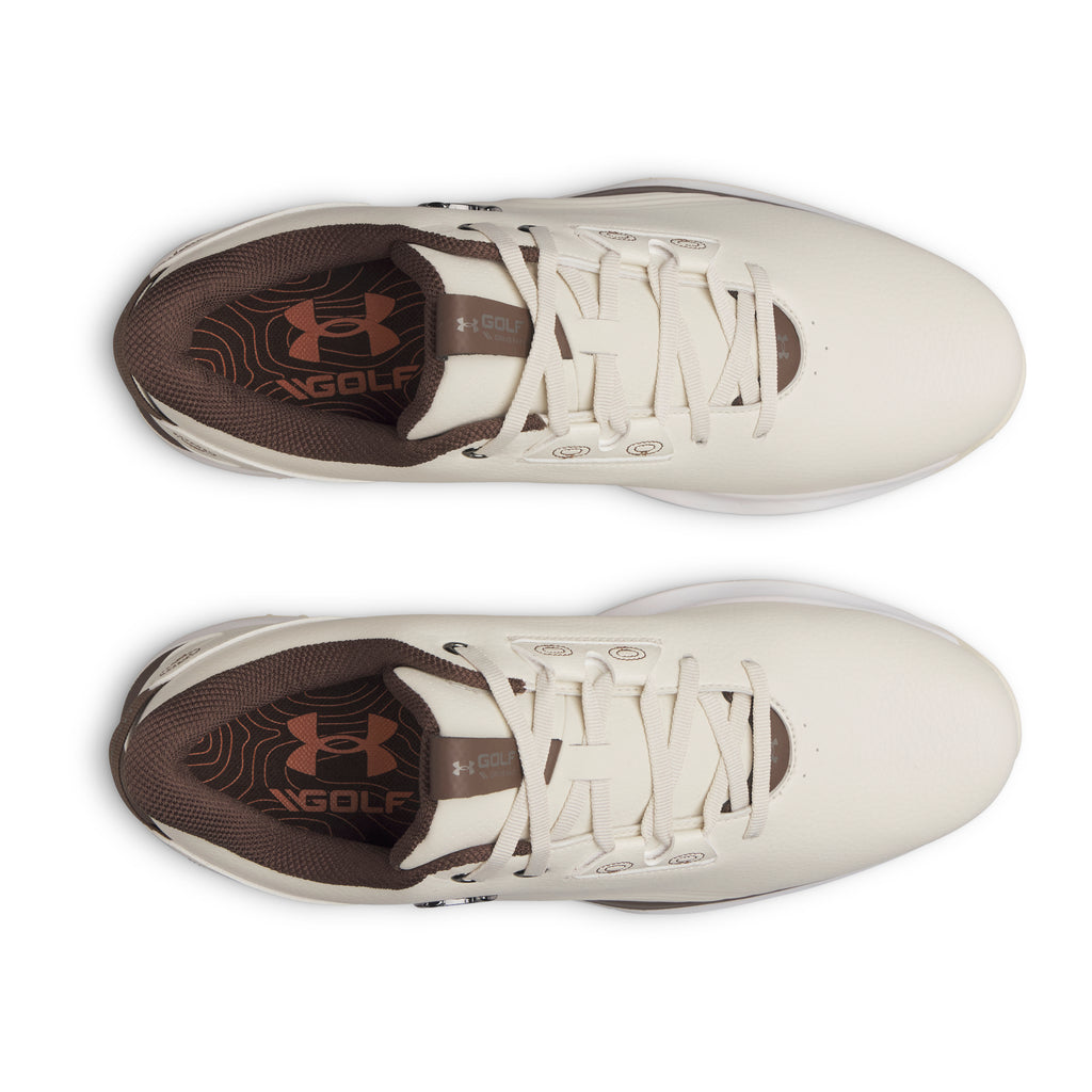 UA Drive Fade 2 Spikeless