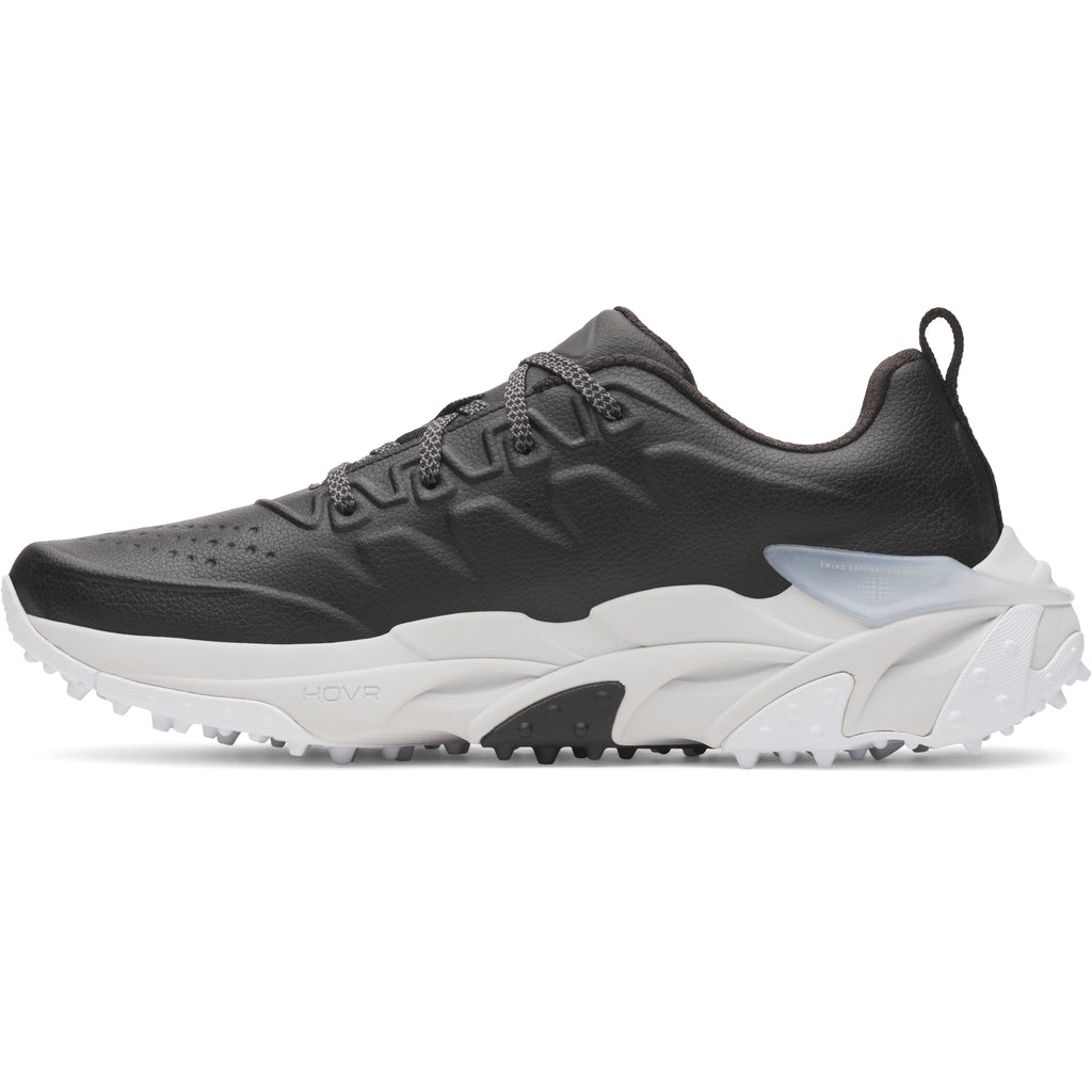 UA Halo Tour Spikeless