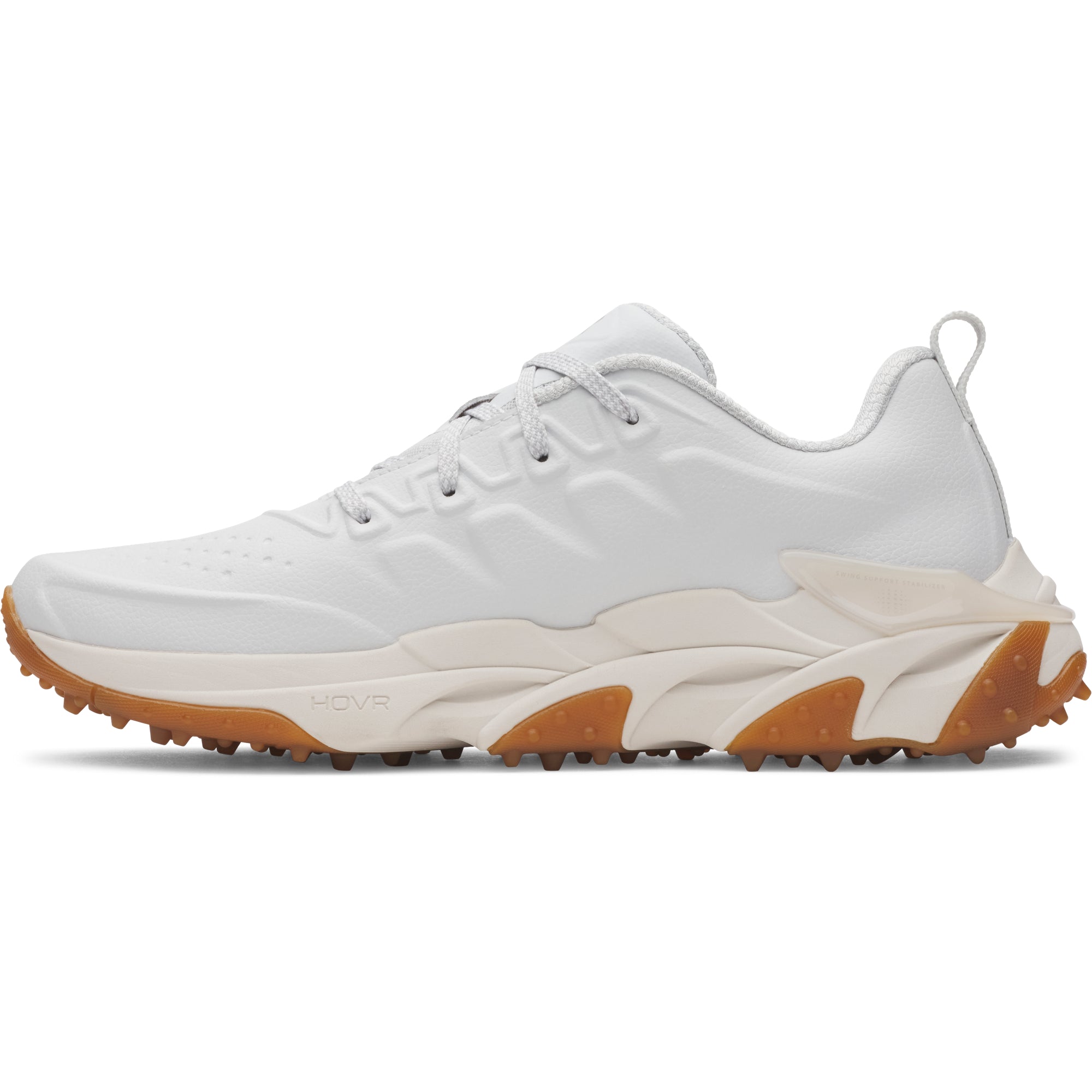 UA Halo Tour Spikeless