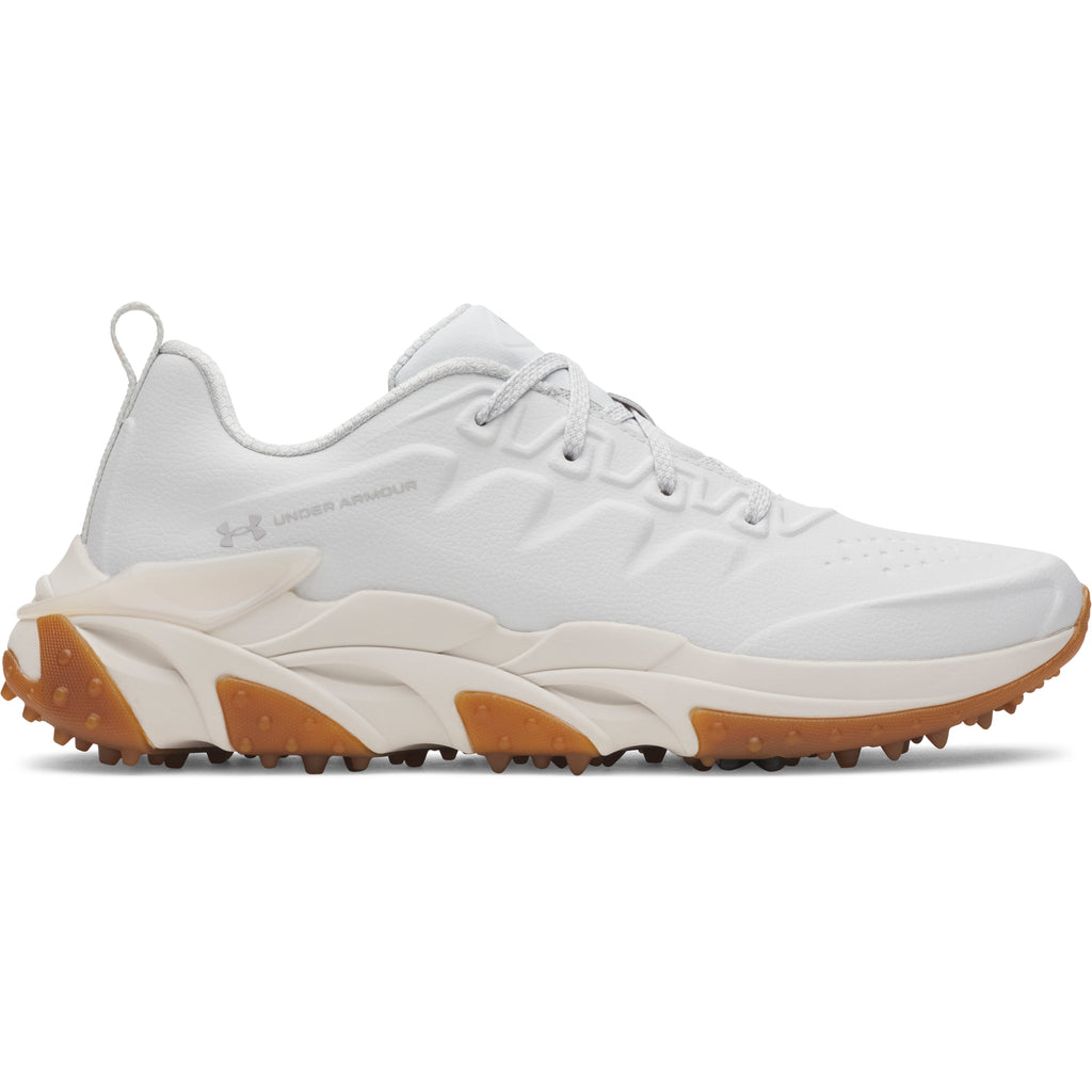 UA Halo Tour Spikeless