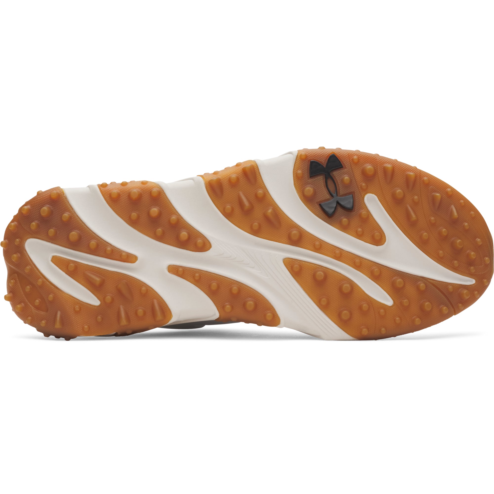 UA Halo Tour Spikeless