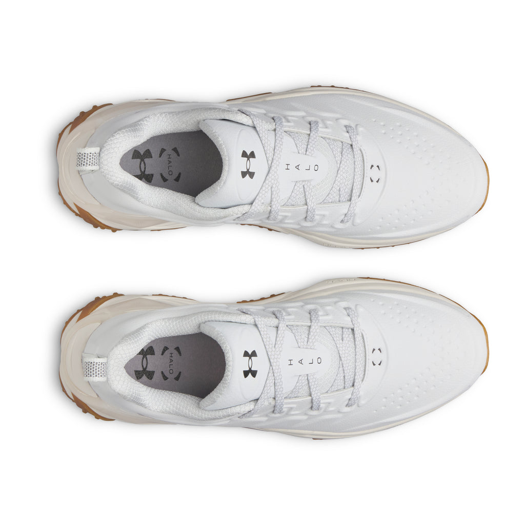 UA Halo Tour Spikeless