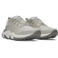 UA Halo Tour Spikeless
