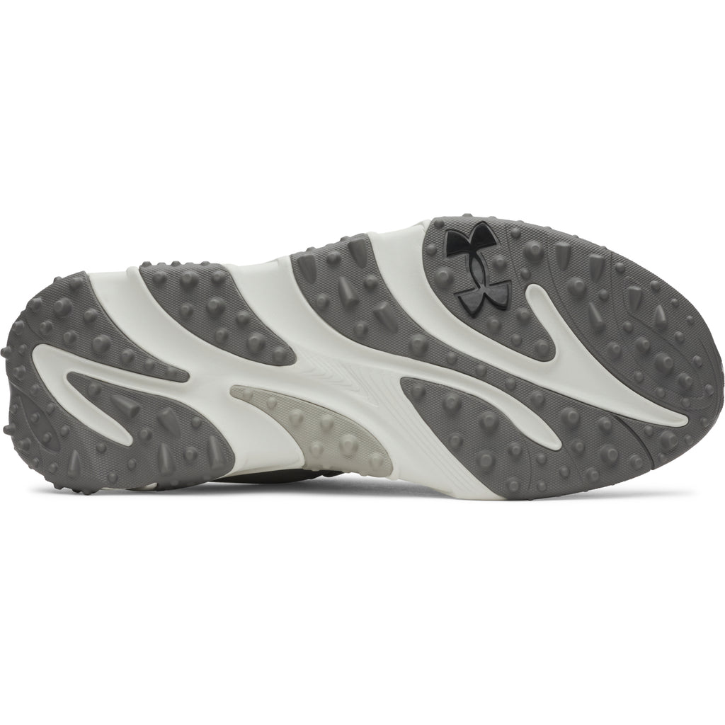 UA Halo Tour Spikeless