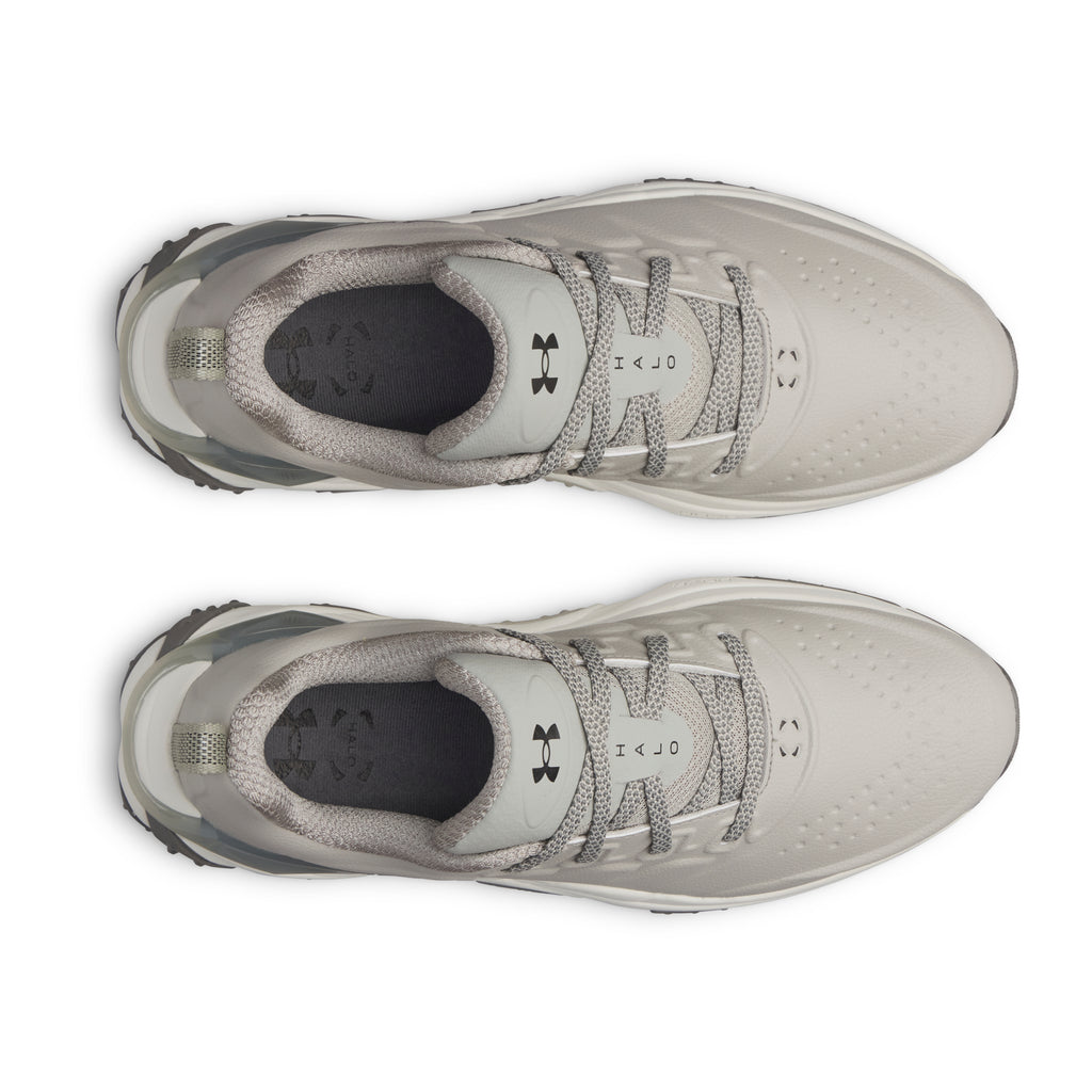 UA Halo Tour Spikeless