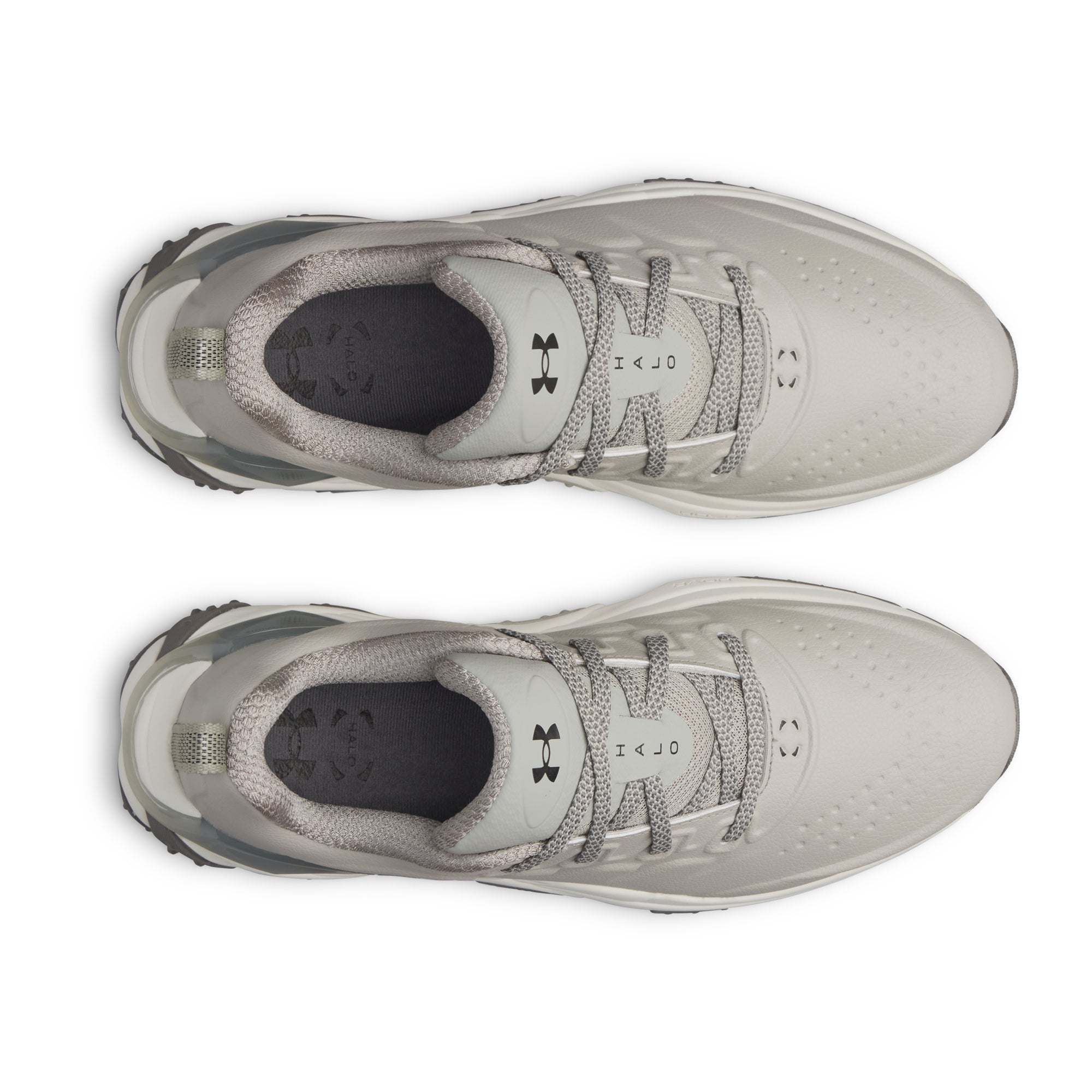 UA Halo Tour Spikeless