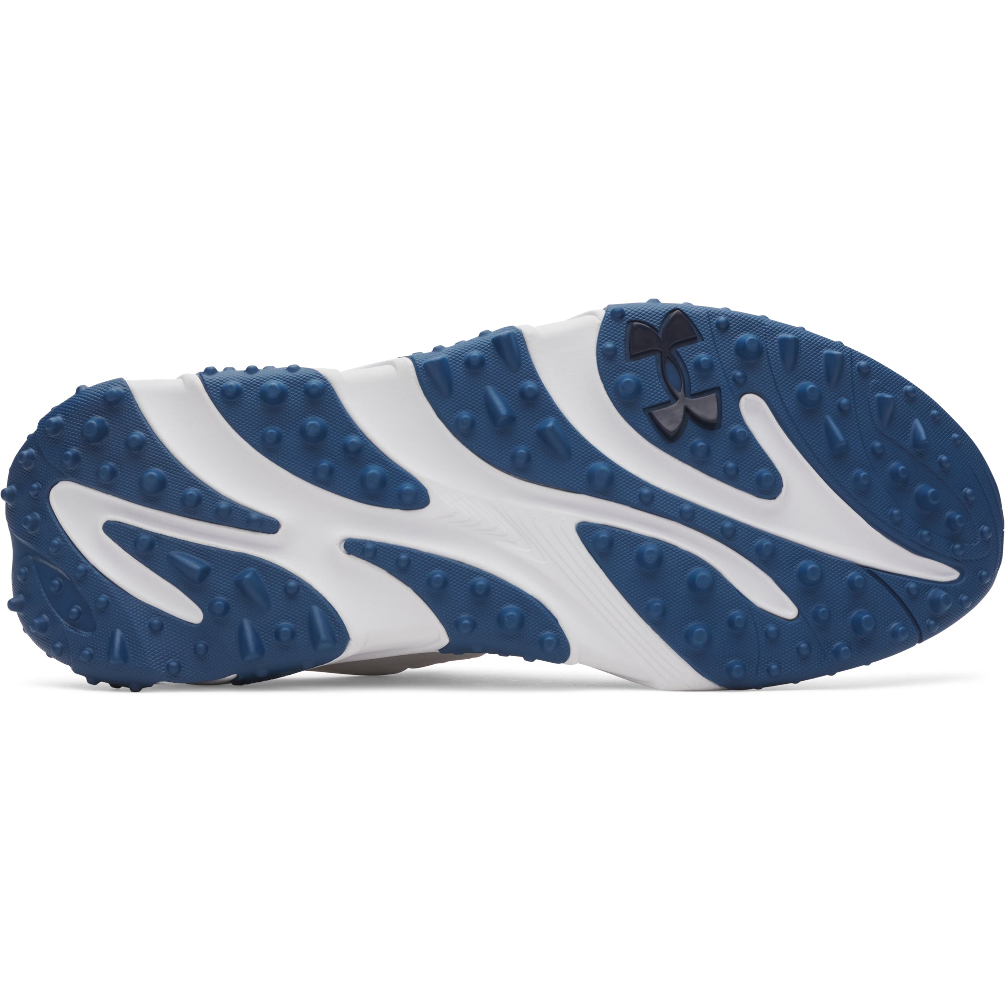 UA Halo Tour Spikeless