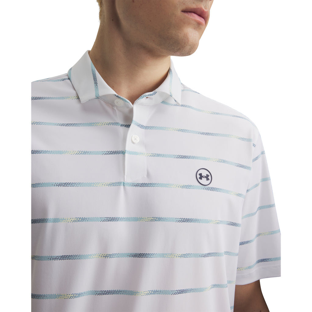 UA Drive Chill Printed