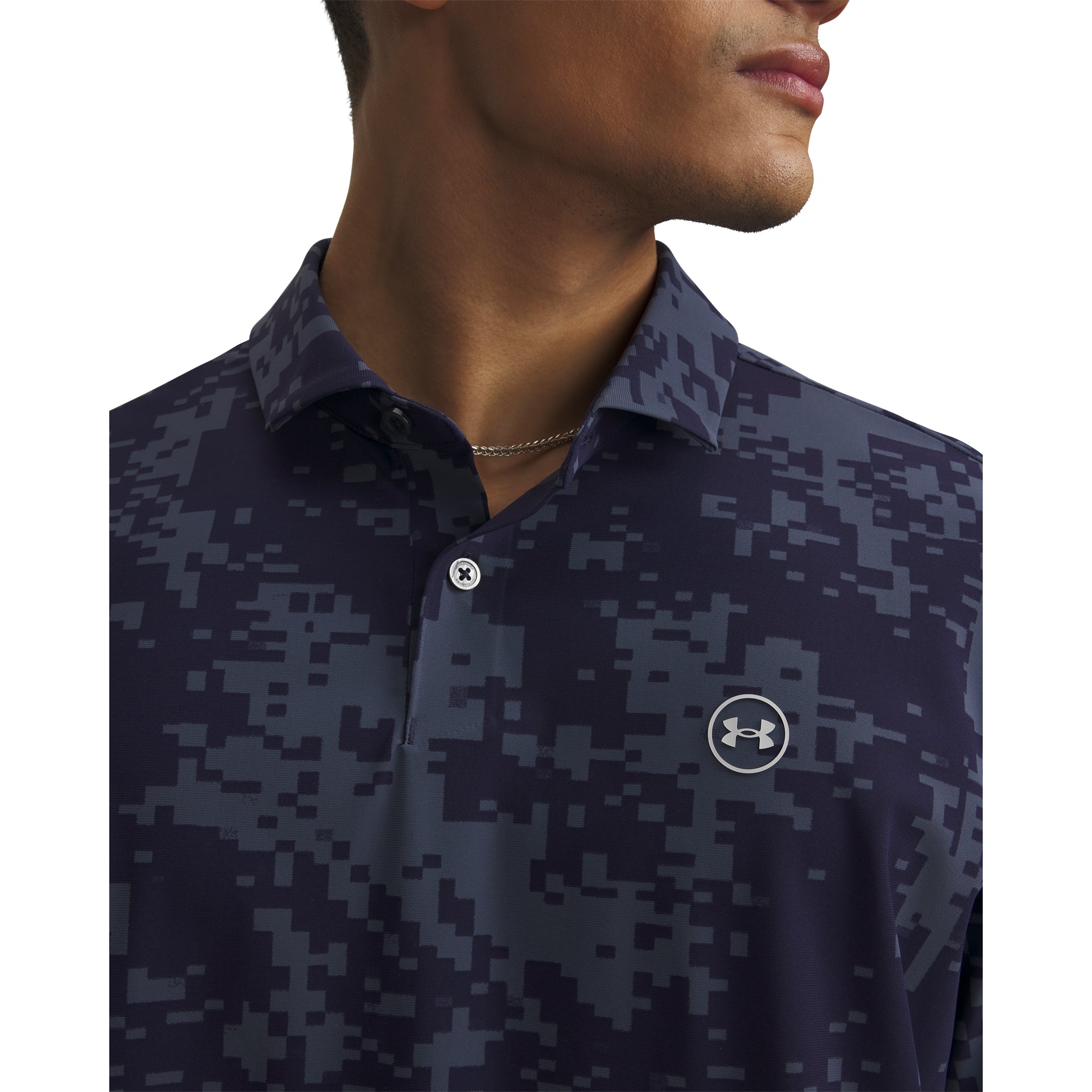 UA Drive Chill Printed