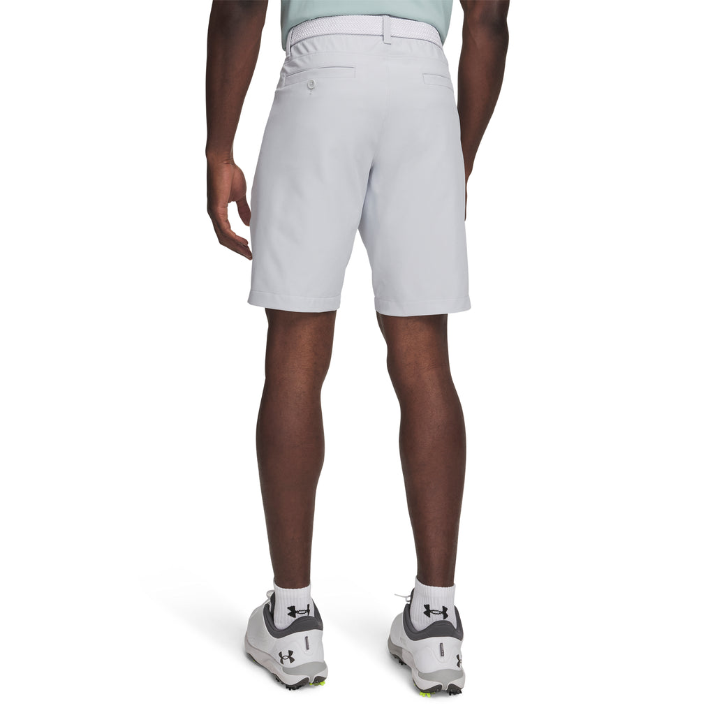 UA Drive 2026 Tapered Short