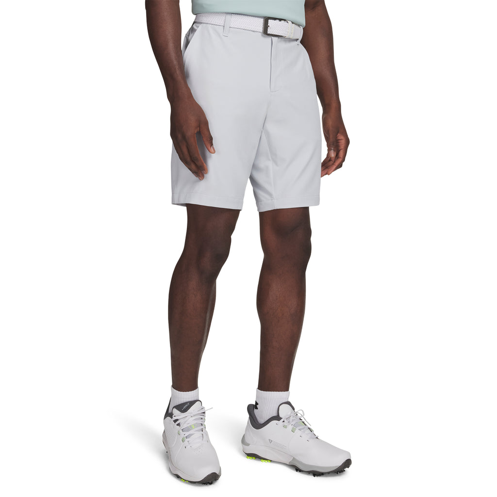 UA Drive 2026 Tapered Short