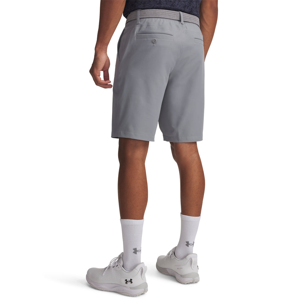 UA Drive 2026 Tapered Short