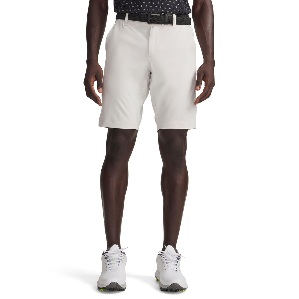 UA Drive 2026 Tapered Short