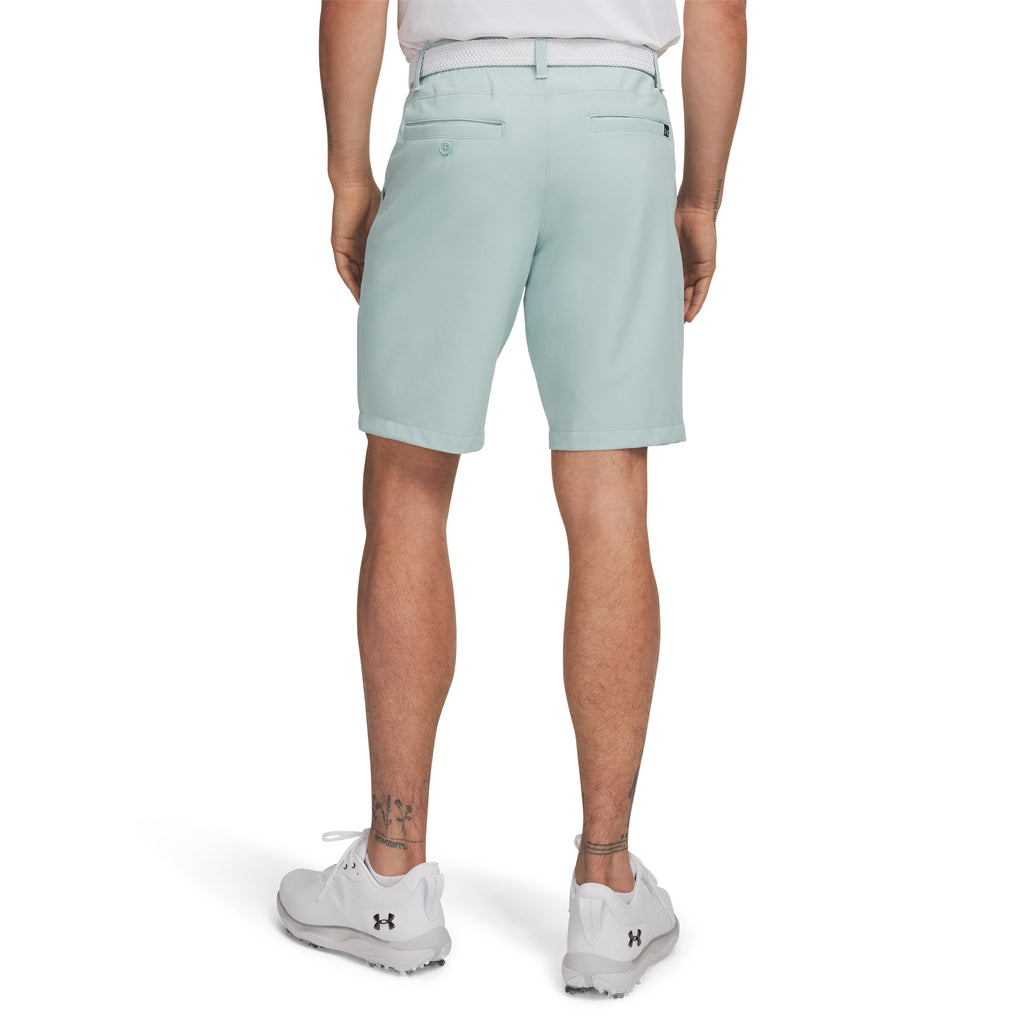 UA Drive 2026 Tapered Short