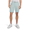 UA Drive 2026 Tapered Short