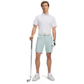 UA Drive 2026 Tapered Short
