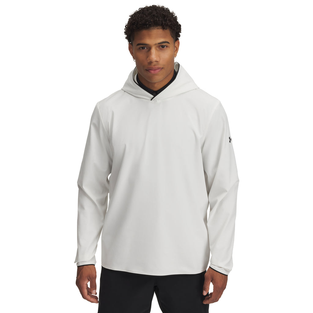 UA Drive Lightweight