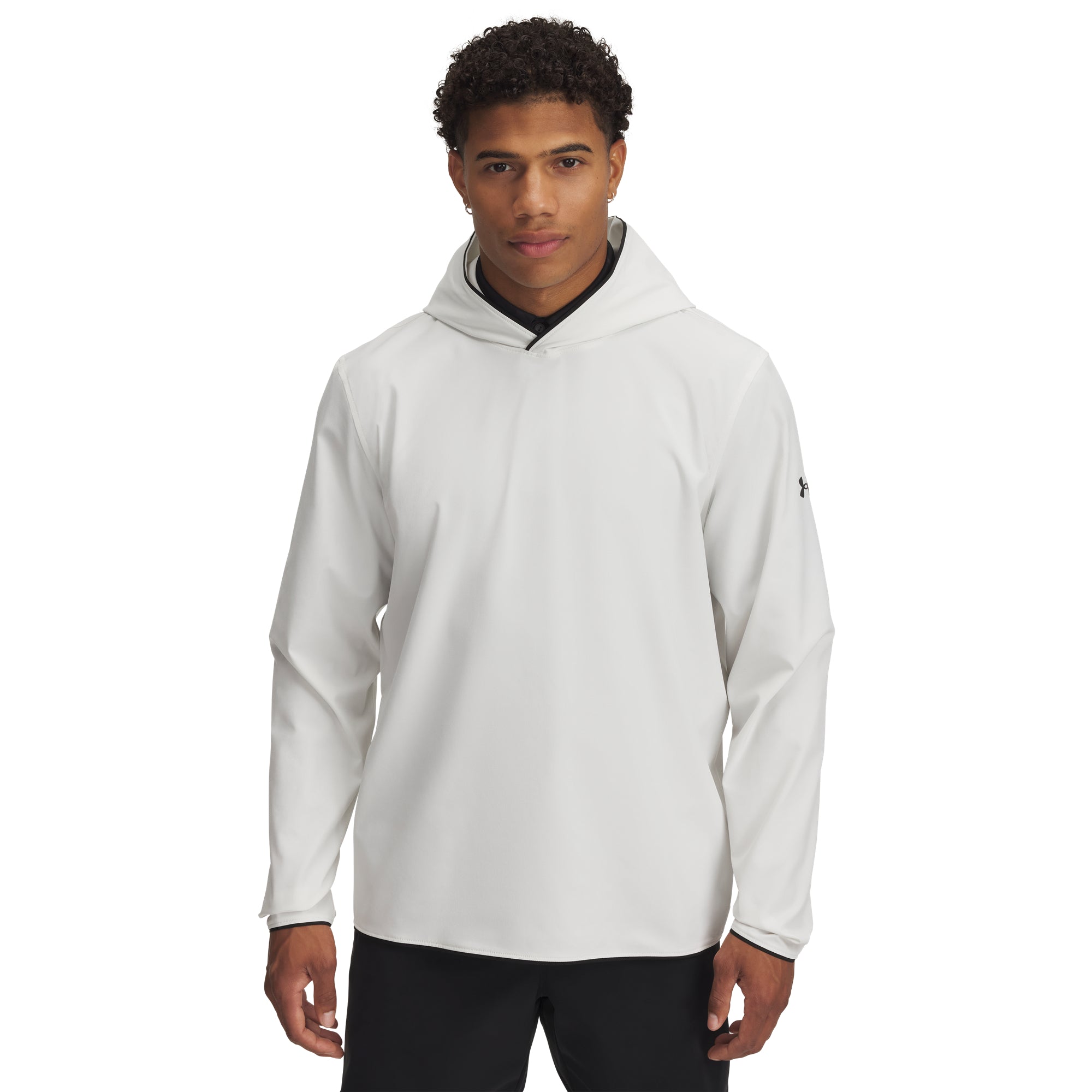 UA Drive Lightweight