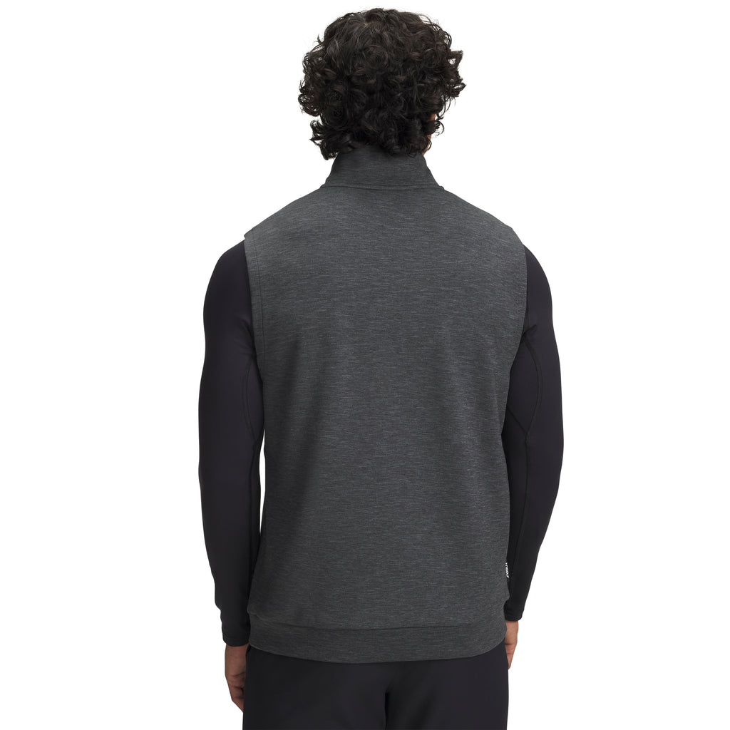 UA Drive Midlayer Men's Vest