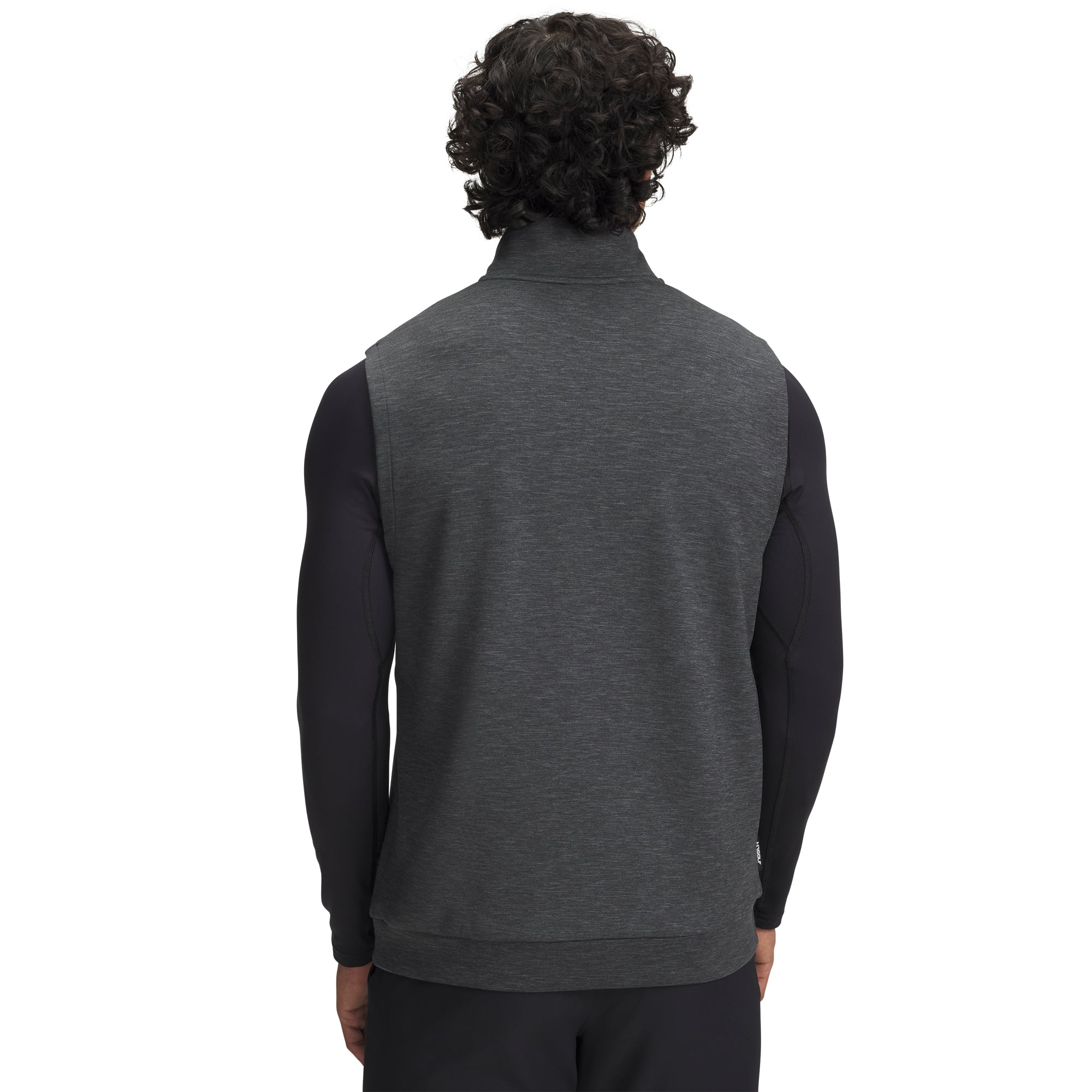 UA Drive Midlayer Men's Vest