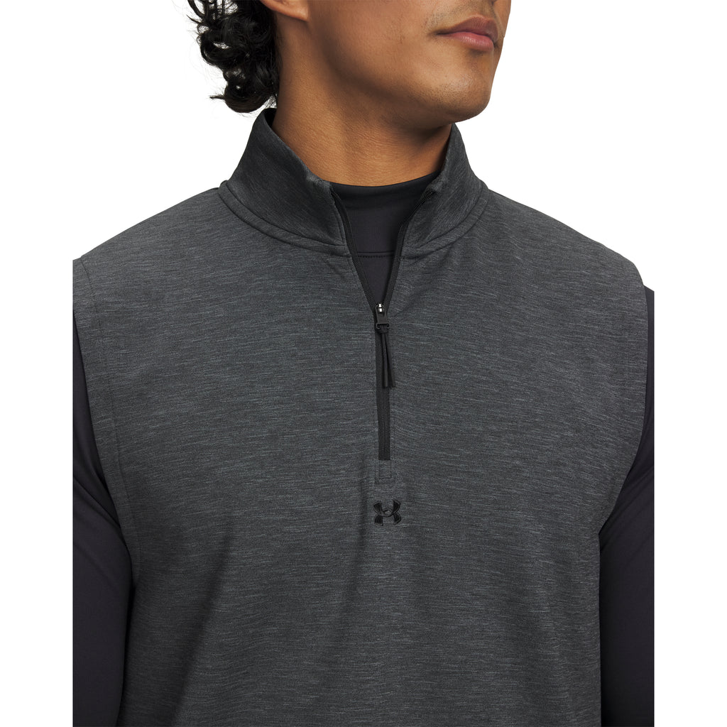UA Drive Midlayer Men's Vest
