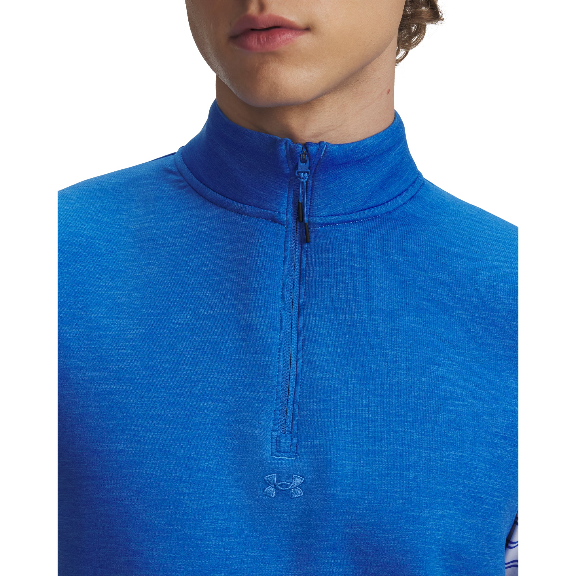 UA Drive Midlayer Men's Vest