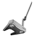 Scotty Cameron 2025 Phantom 7.2 RH