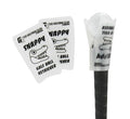Golf Ball Pick-Up